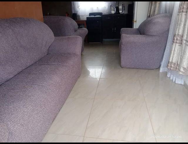 1 BEDROOM HOUSE FOR SALE IN DUDUZA